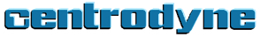 Centrodyne WebStoreMobile Logo
